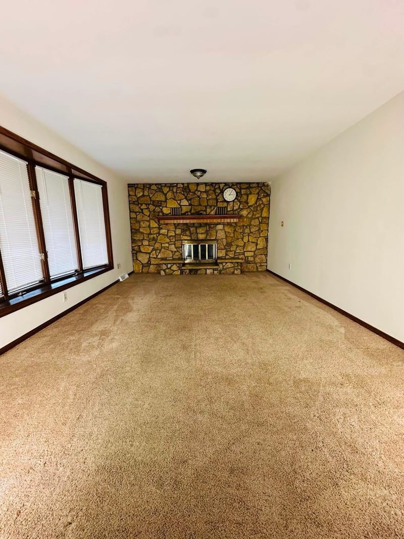 1760 Oakdale Ave, Green Bay, WI 54302