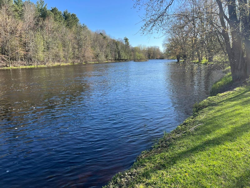 W2271 Wi 22 Hw, Gillett, WI 54124