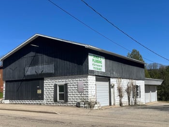 W2271 Wi 22 Hw, Gillett, WI 54124