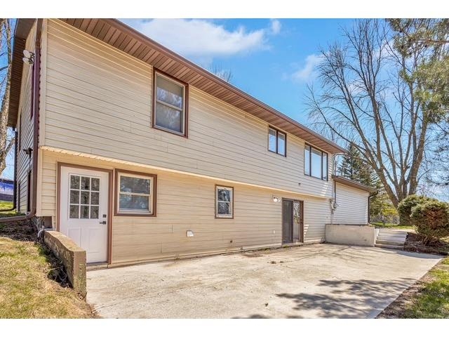 E0636 J J Rd, Luxemburg, WI 54217