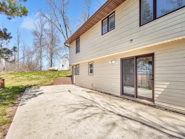 E0636 J J Rd, Luxemburg, WI 54217