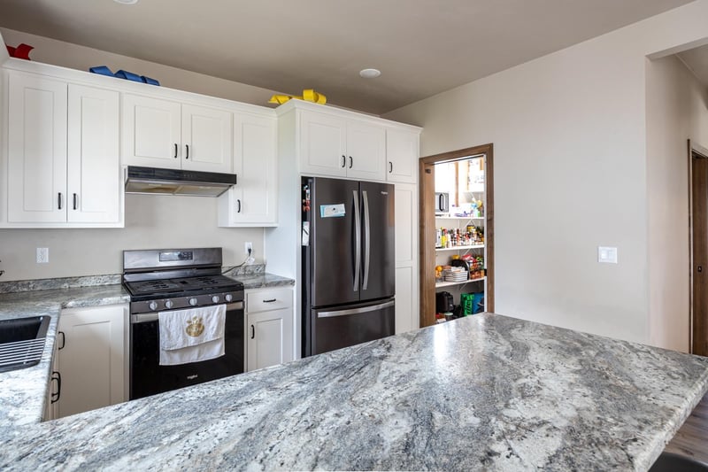 1255 Cherry St, Green Bay, WI 54301