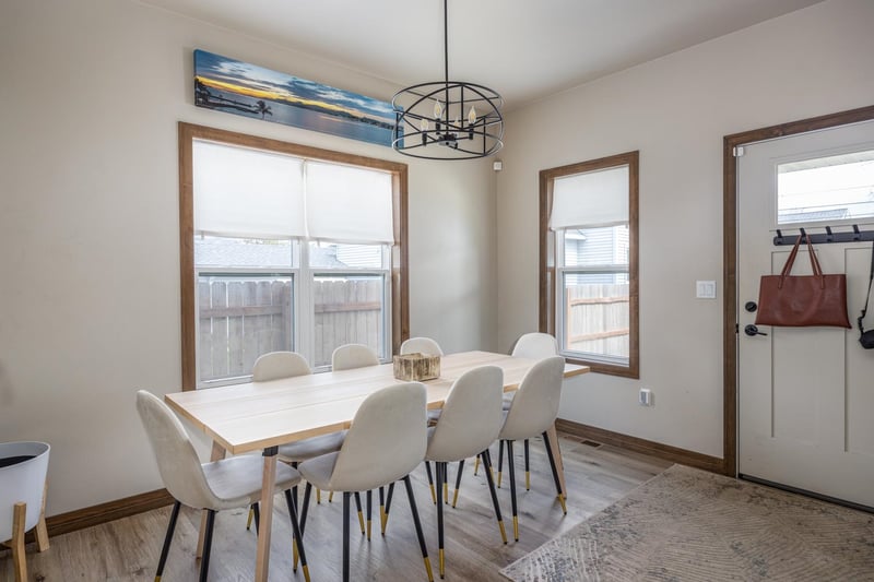 1255 Cherry St, Green Bay, WI 54301