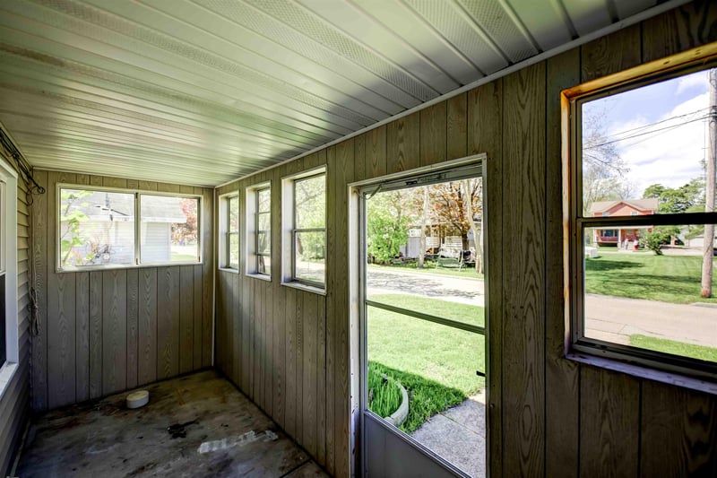 544 Grand St, Oshkosh, WI 54901