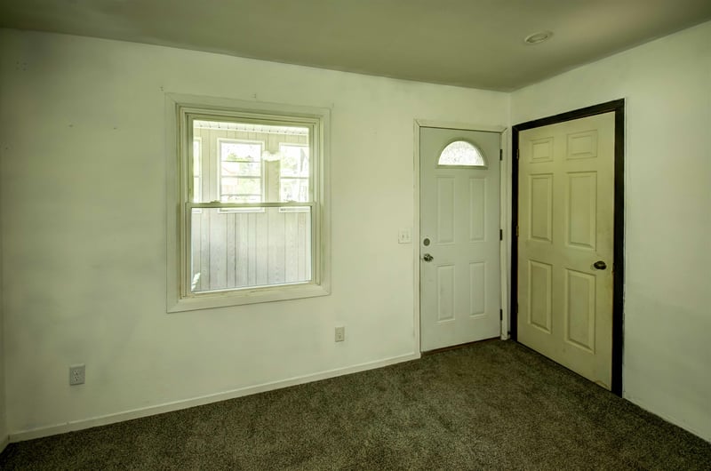 544 Grand St, Oshkosh, WI 54901