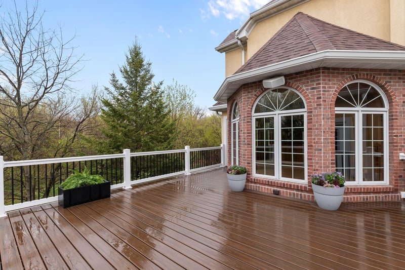 6709 Gullwing Ct, Appleton, WI 54913