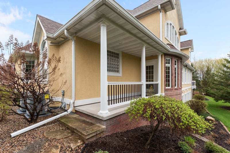 6709 Gullwing Ct, Appleton, WI 54913