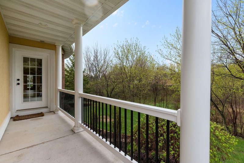 6709 Gullwing Ct, Appleton, WI 54913