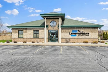 2521 Steffens Ct, Green Bay, WI 54311-4504