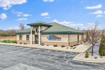 2521 Steffens Ct, Green Bay, WI 54311-4504