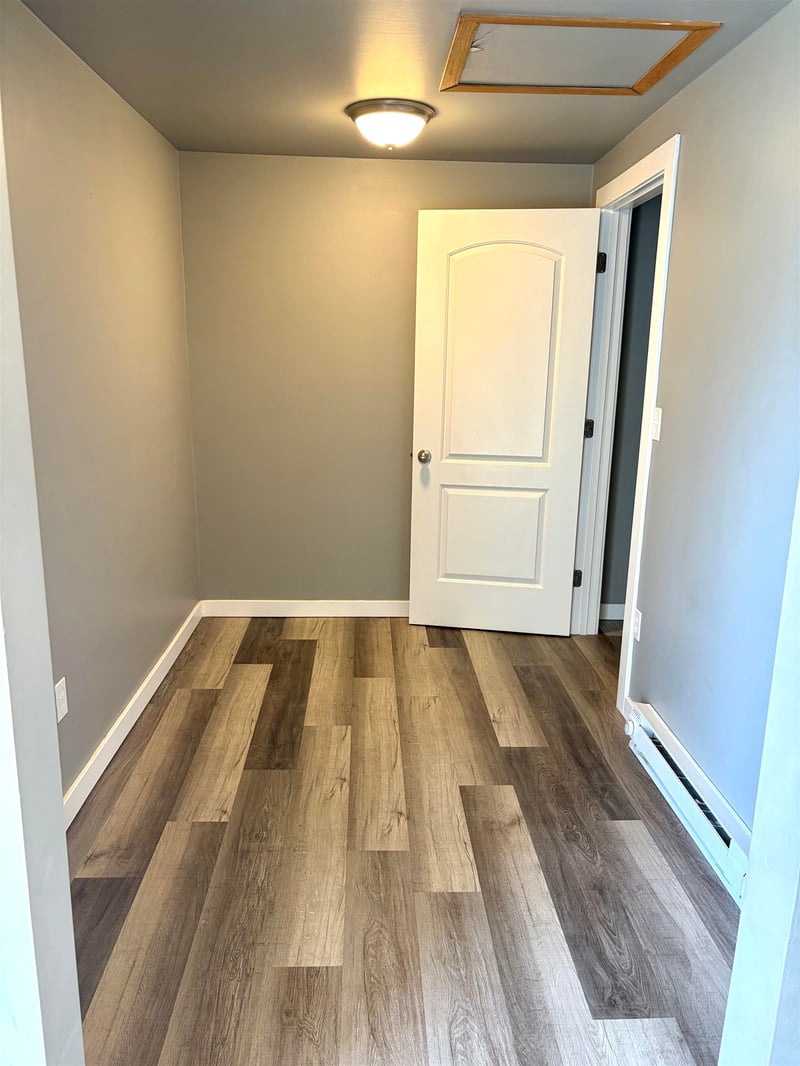 326 Wilson Ave, Appleton, WI 54915-2032