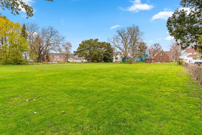 929 Merritt Ave, Oshkosh, WI 54901-5341