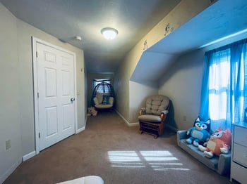1126 Taft Ave, Oshkosh, WI 54902