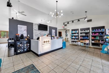 1780 Koeller St, Oshkosh, WI 54902-6152