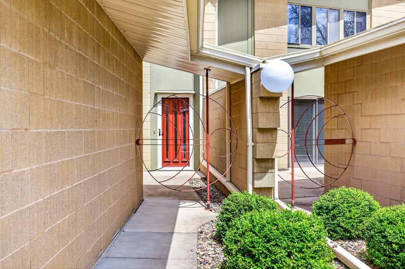1237 Nicolet Cercle, Appleton, WI 54914