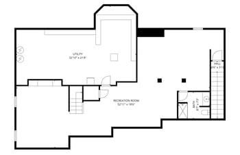 2964 Telemark Cir, Green Bay, WI 54313