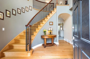 2964 Telemark Cir, Green Bay, WI 54313