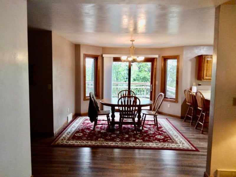 16279 Crestview Dr, Mountain, WI 54149