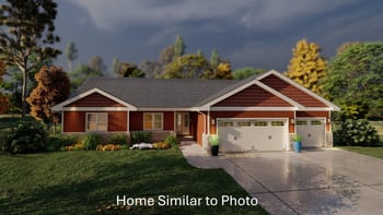 1731 Betty Jean Ln, Green Bay, WI 54313-0000