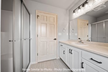 1731 Betty Jean Ln, Green Bay, WI 54313-0000