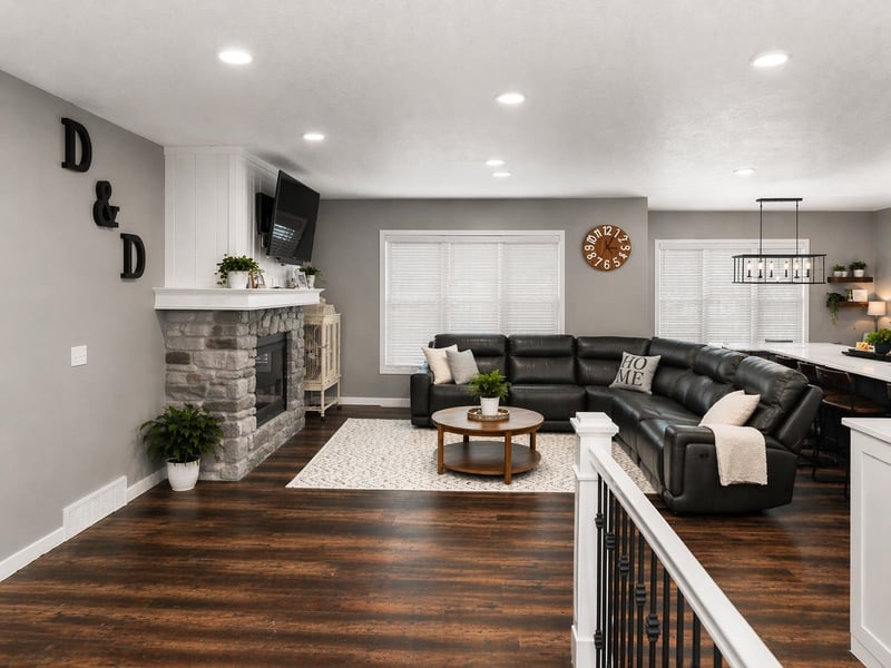 4629 Trellis Dr, De Pere, WI 54115