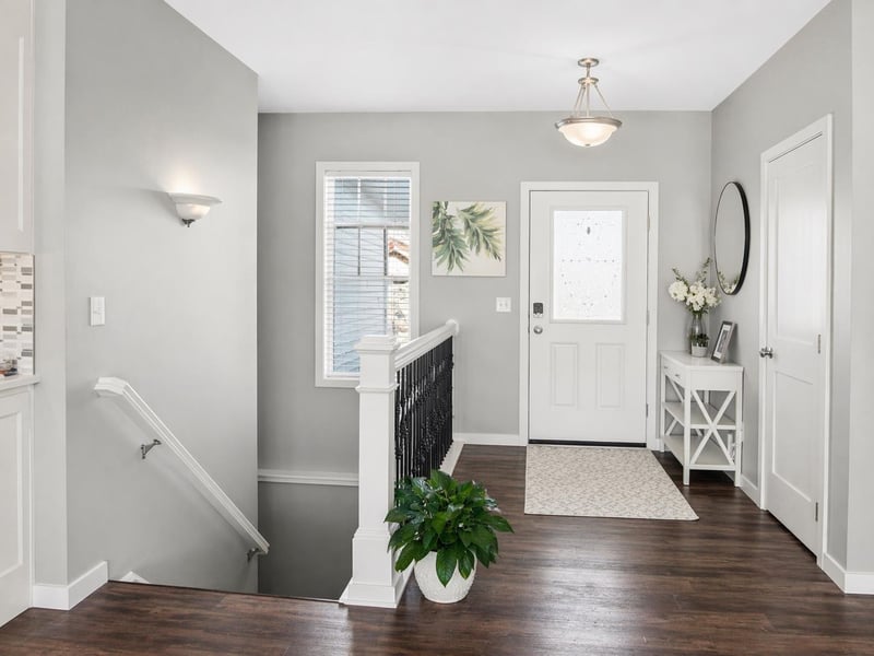 4629 Trellis Dr, De Pere, WI 54115