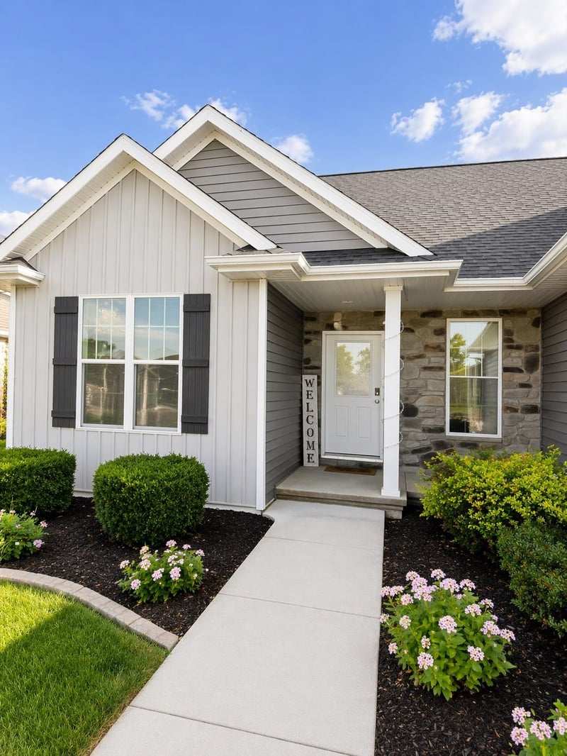 4629 Trellis Dr, De Pere, WI 54115