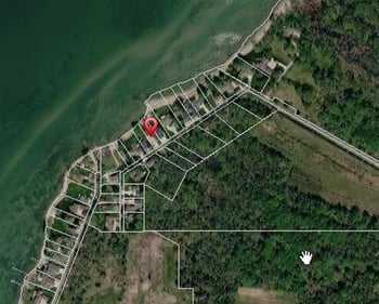 4381 Anapaula Ln, Green Bay, WI 54311-9743