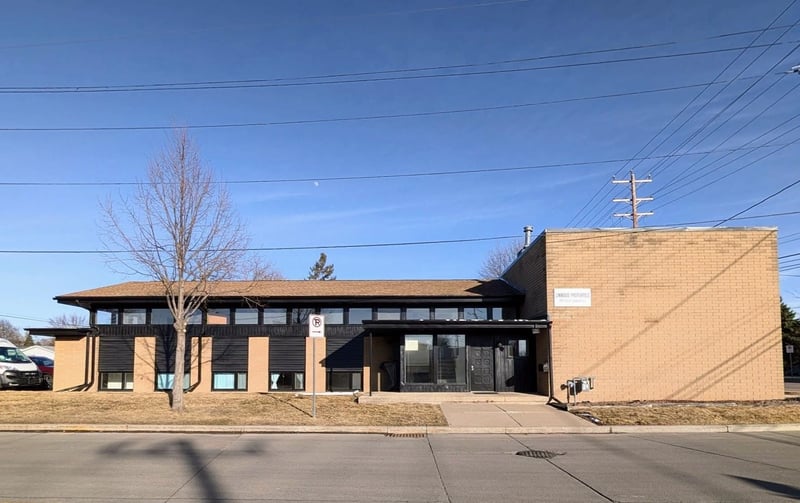 400 Linwood Ave, Appleton, WI 54914