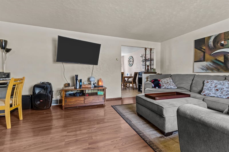 2401 Calumet St, Appleton, WI 54915