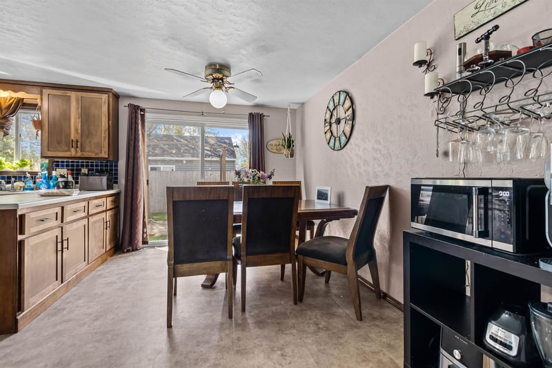 2401 Calumet St, Appleton, WI 54915