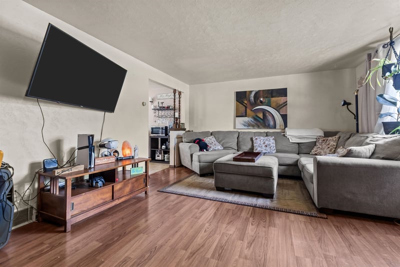 2401 Calumet St, Appleton, WI 54915