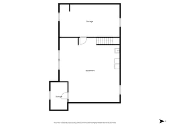 1513 Main St, Oshkosh, WI 54901