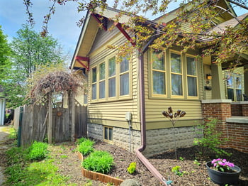 1513 Main St, Oshkosh, WI 54901