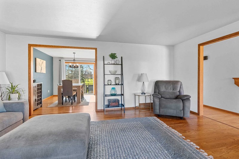 3126 Inverness Ln, New Franken, WI 54229