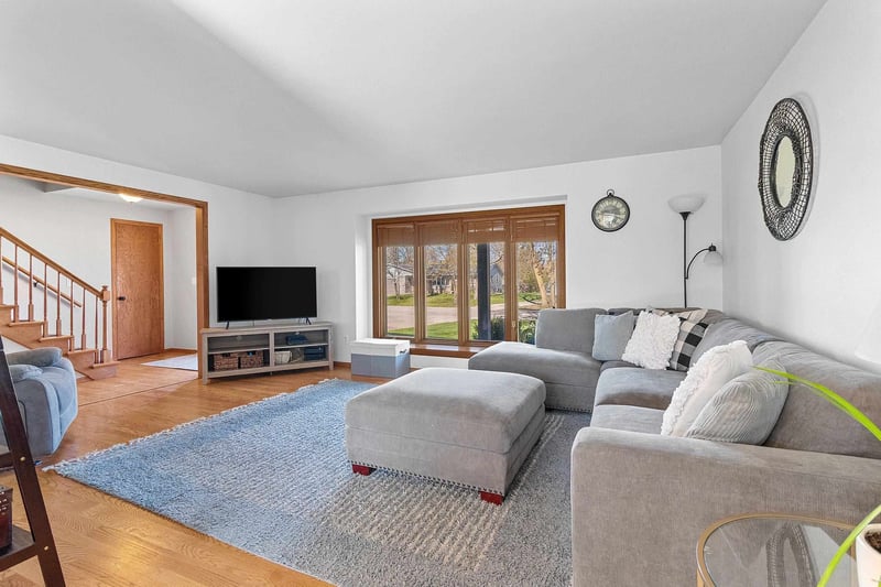 3126 Inverness Ln, New Franken, WI 54229