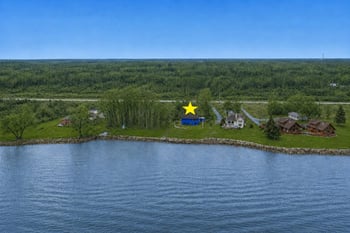 6924 County Road Y, Oconto, WI 54153