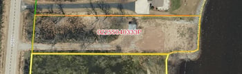 6924 County Road Y, Oconto, WI 54153