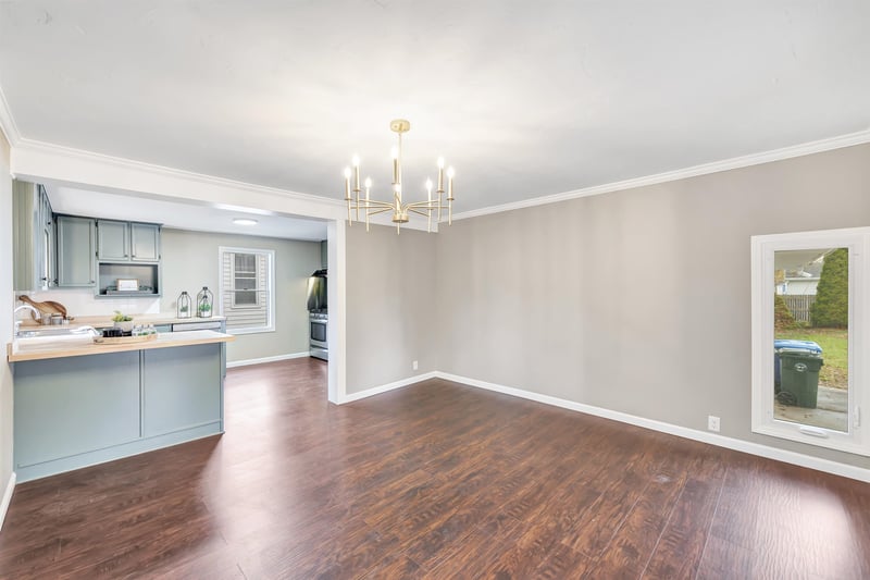 108 Winnebago St, De Pere, WI 54115