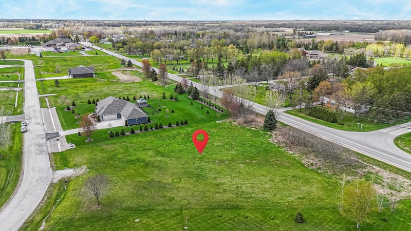 Steeple Dr #17, Appleton, WI 54913