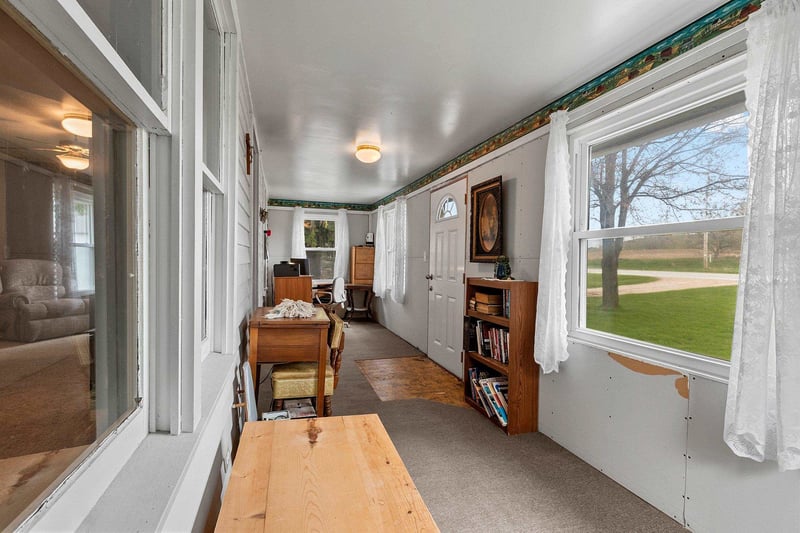 W325 Hwy 10 , Brillion, WI 54110
