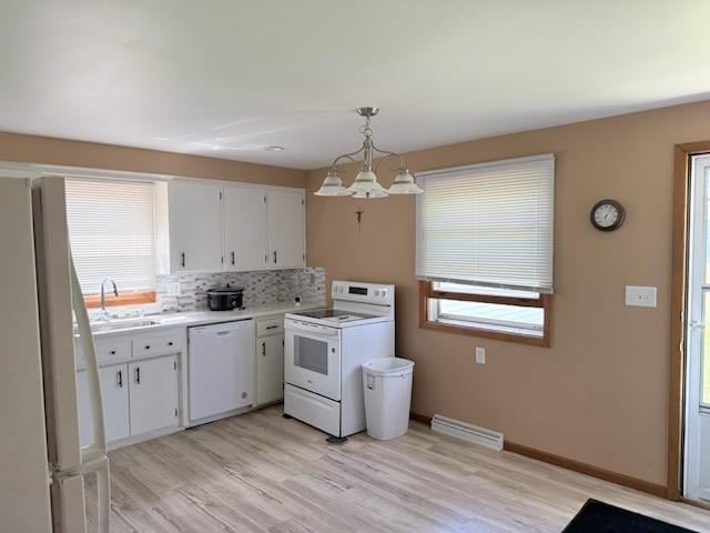328 Roger St, Kimberly, WI 54136
