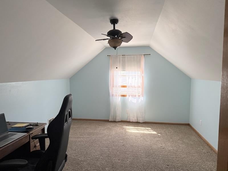 328 Roger St, Kimberly, WI 54136