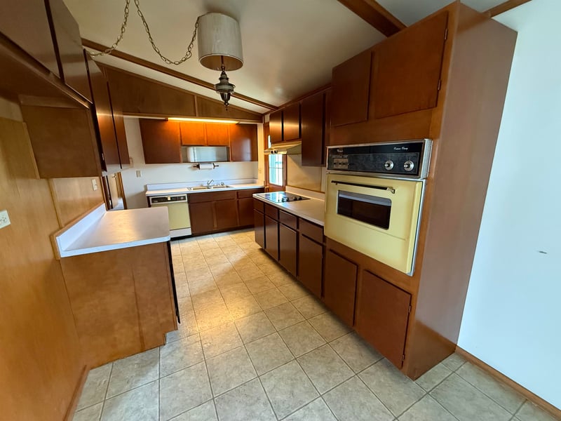 350 Kleeman Ct, Shawano, WI 54166