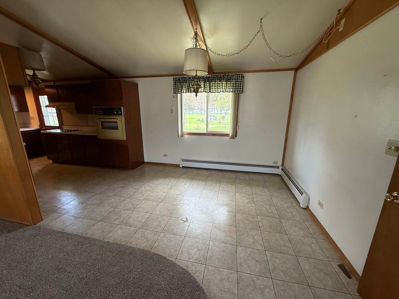 350 Kleeman Ct, Shawano, WI 54166