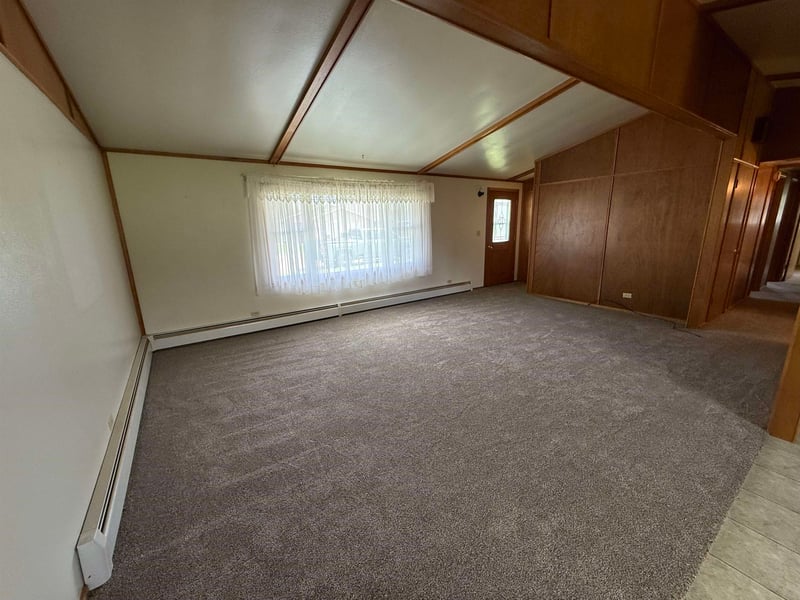 350 Kleeman Ct, Shawano, WI 54166