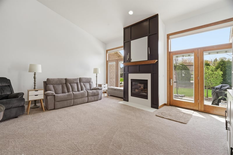 4025 Ponce De Leon Blvd, Oneida, WI 54155