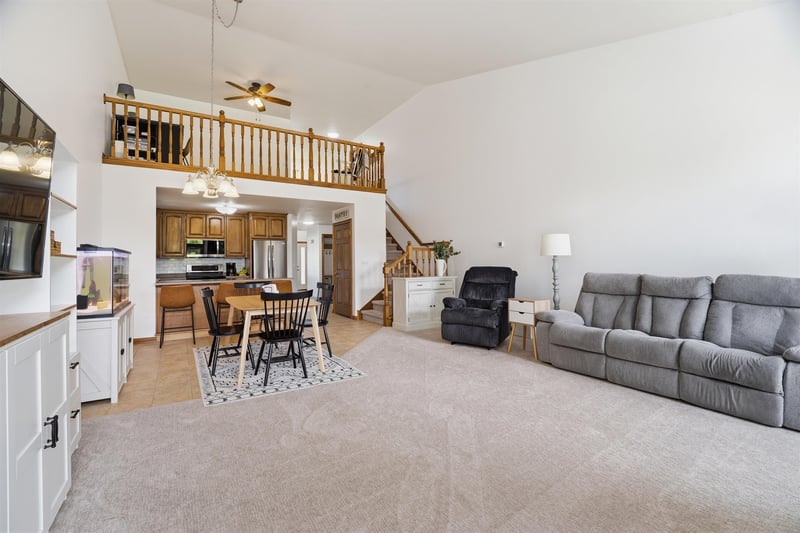 4025 Ponce De Leon Blvd, Oneida, WI 54155