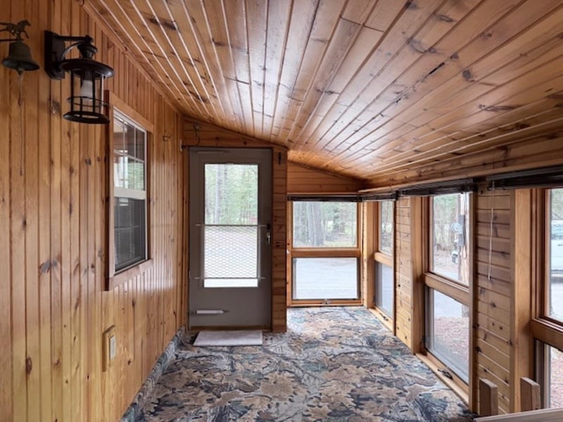 13120 County Road T, White Lake, WI 54491