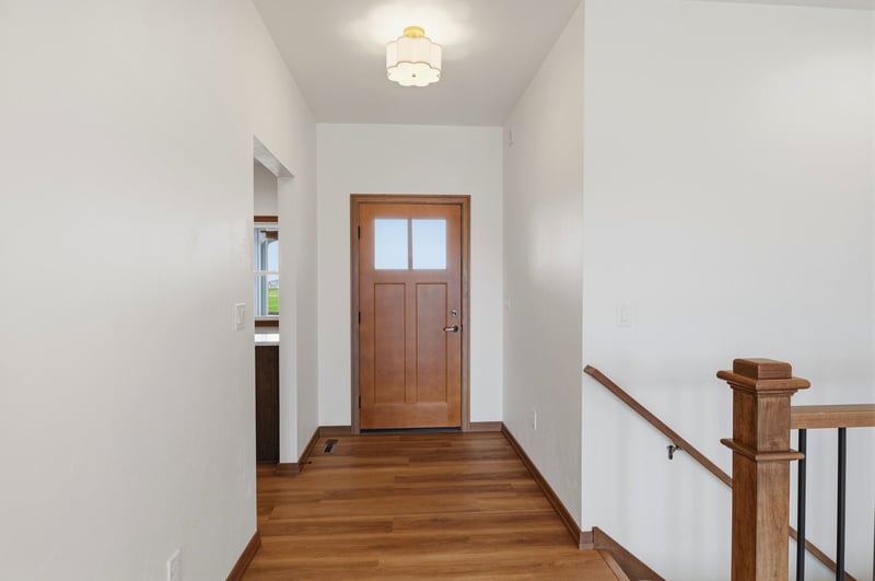 264 Kerrigan Dr, Wrightstown, WI 54180